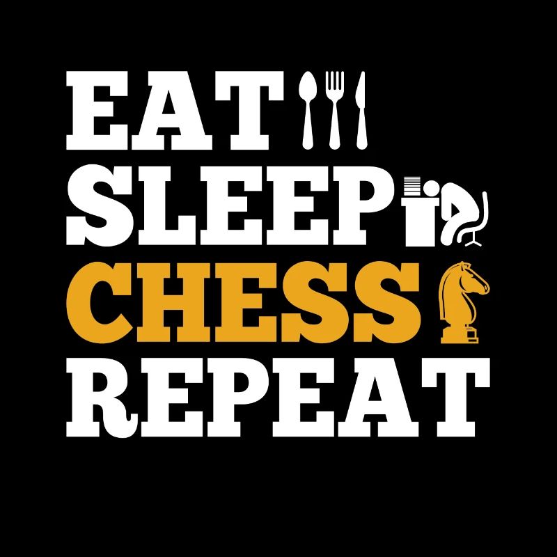 Schach