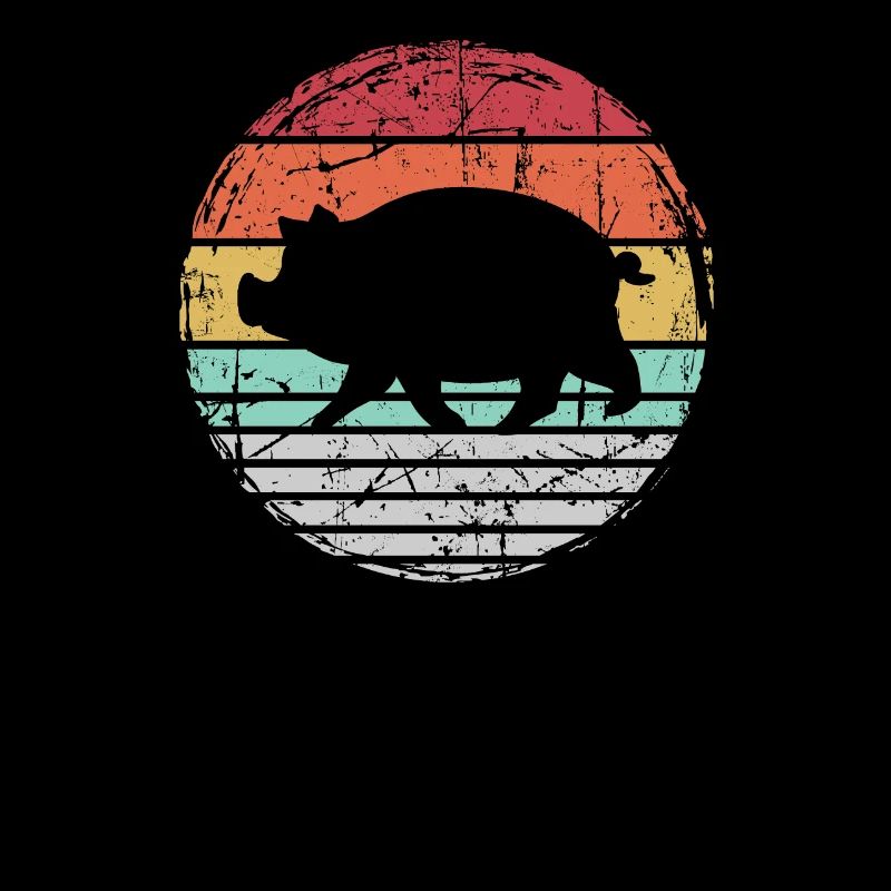 porc