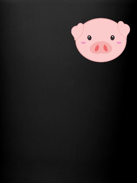 pig