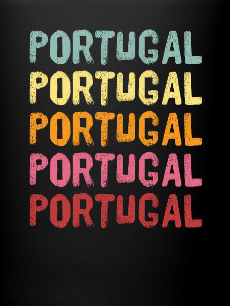 Portugal