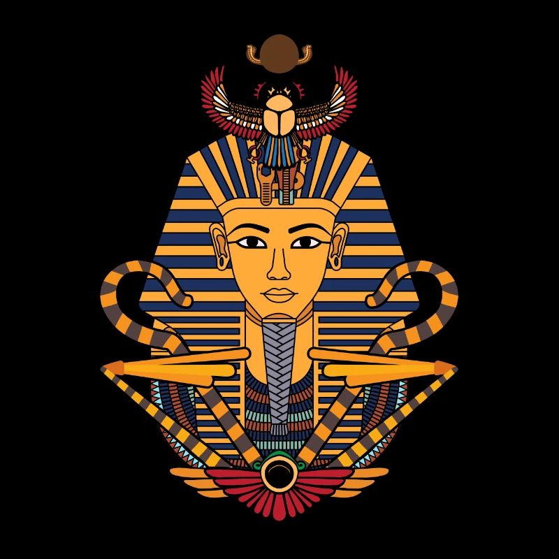 Pharao