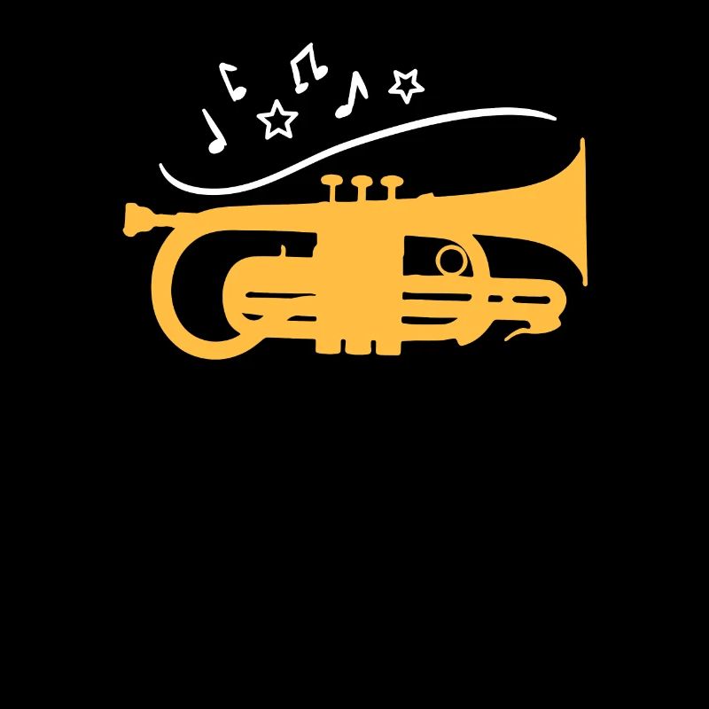 Instrument à vent