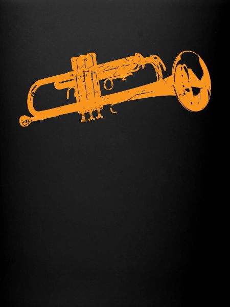 Instrument à vent