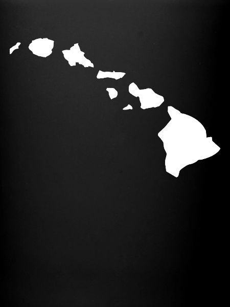 Hawaii