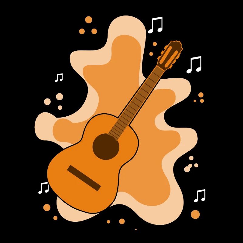 guitare