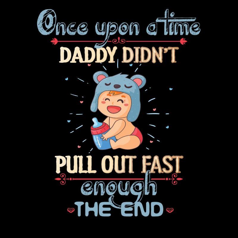 Annonce de grossesse