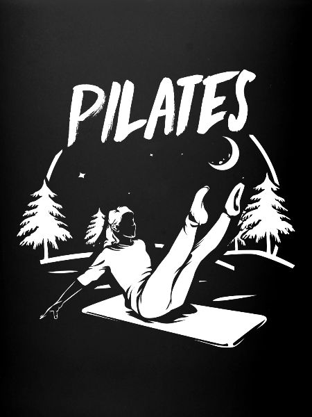 Pilates