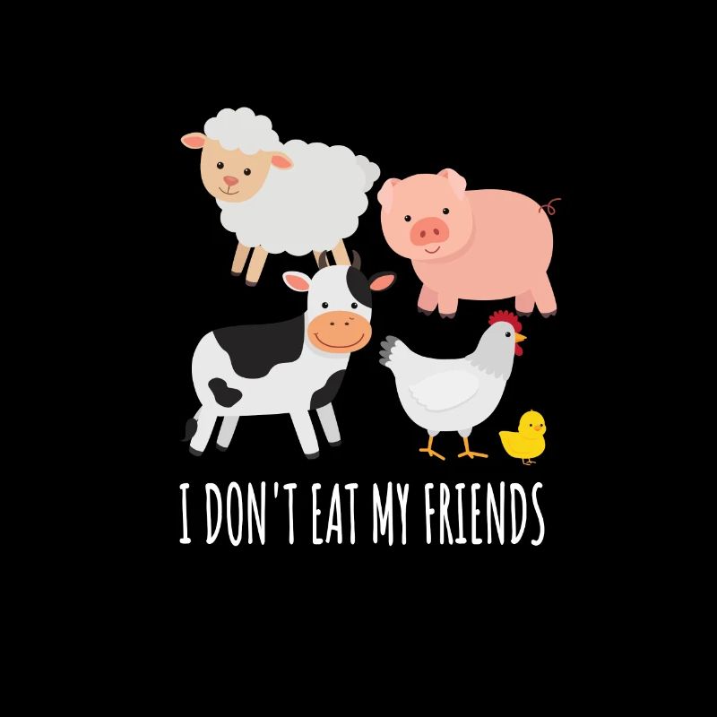 Vegetarier