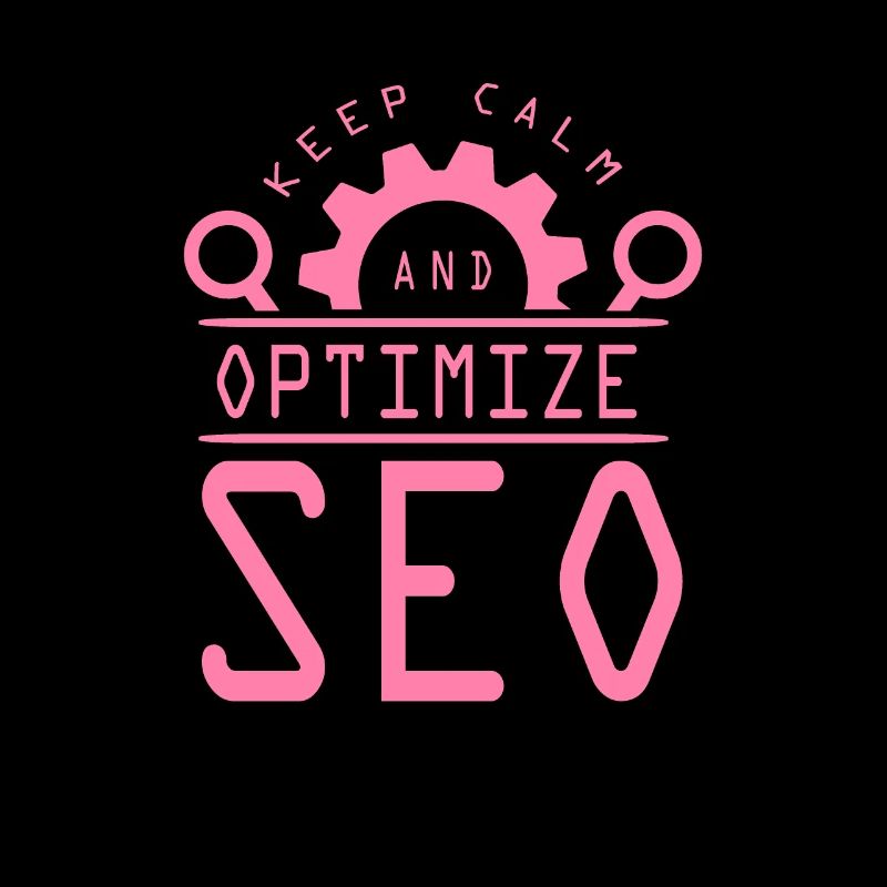 Search engine SEO online marketing optimization