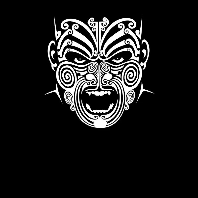 Neuseeland