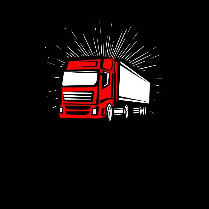 camion