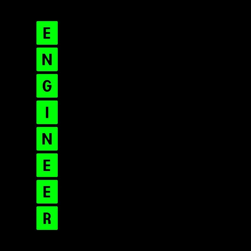 engineer