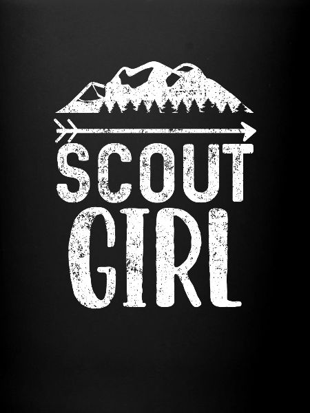 scoutisme