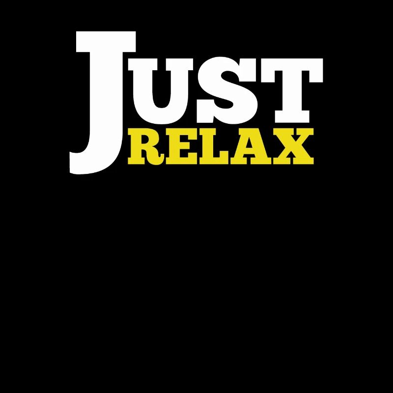 Just Relax