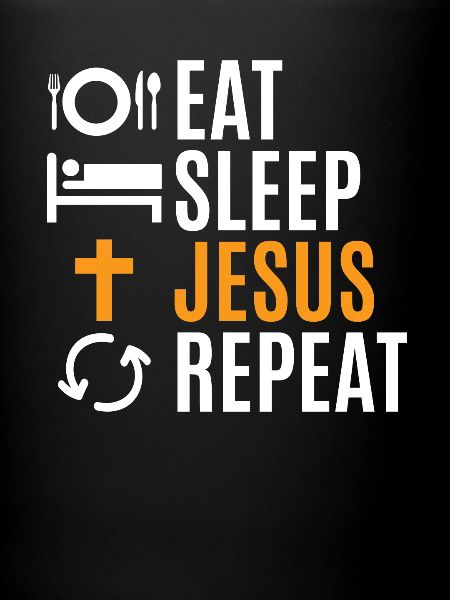 Jésus