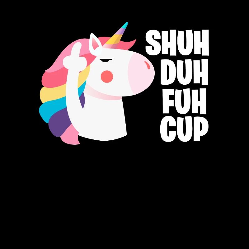 Licorne