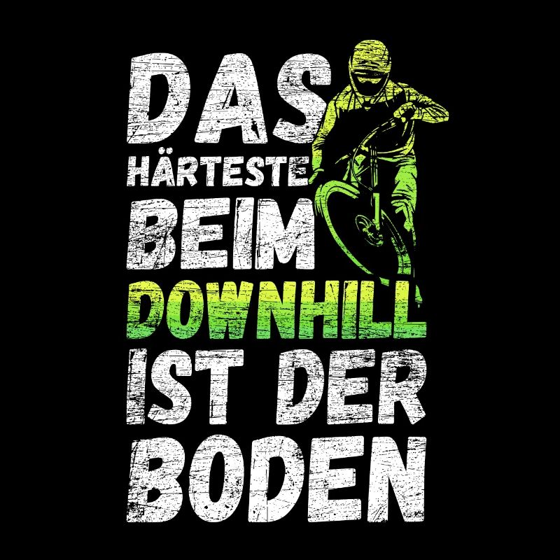 Downhill