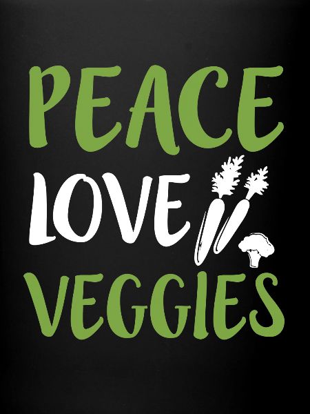 veggie