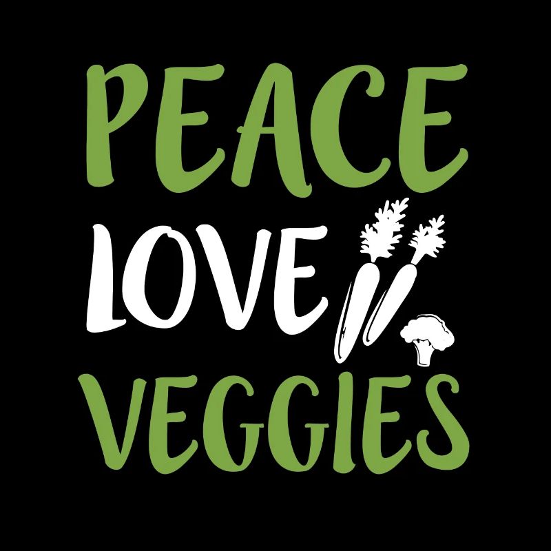 veggie
