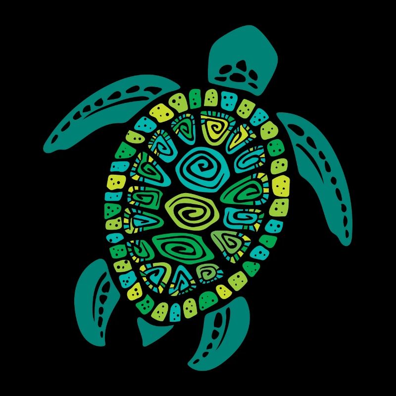 Save Turtle Save Planet