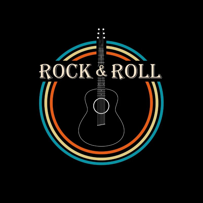 Rock and Roll