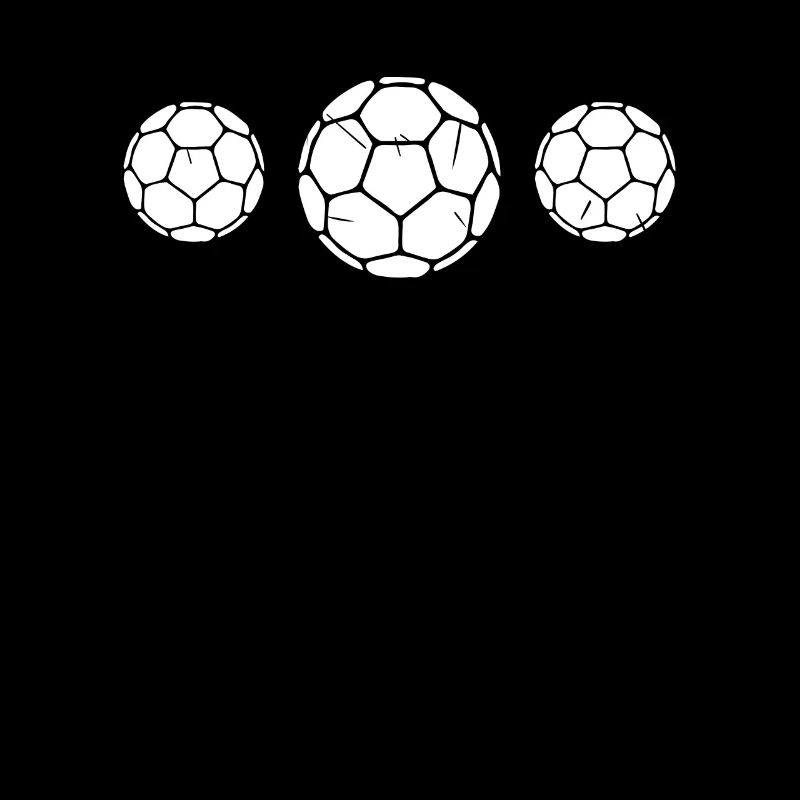 handball