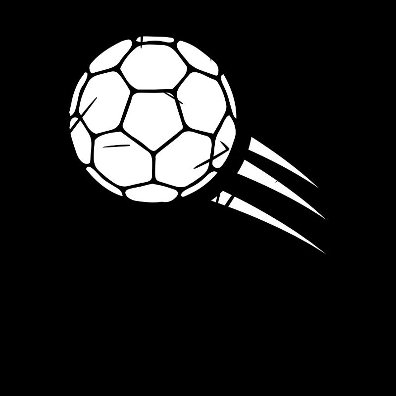 handball