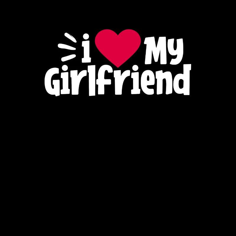 Petite amie