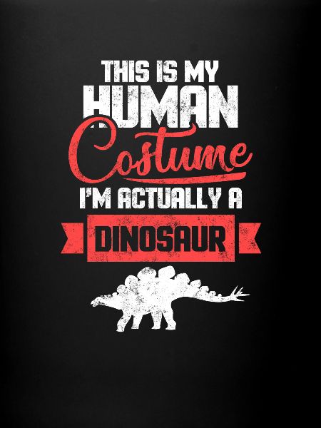 dinosaur