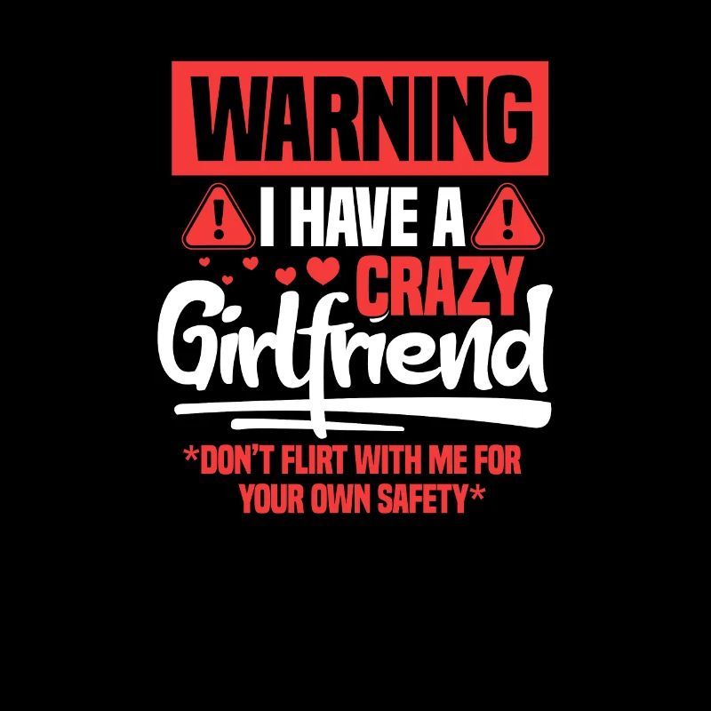 Couples girlfriend relationship partner boyfriend