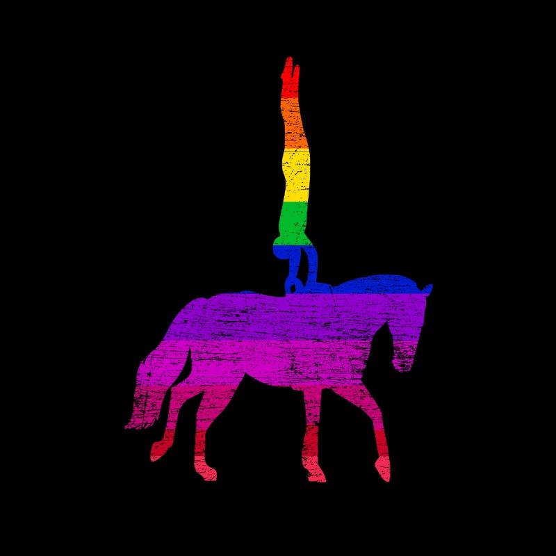Vaulting