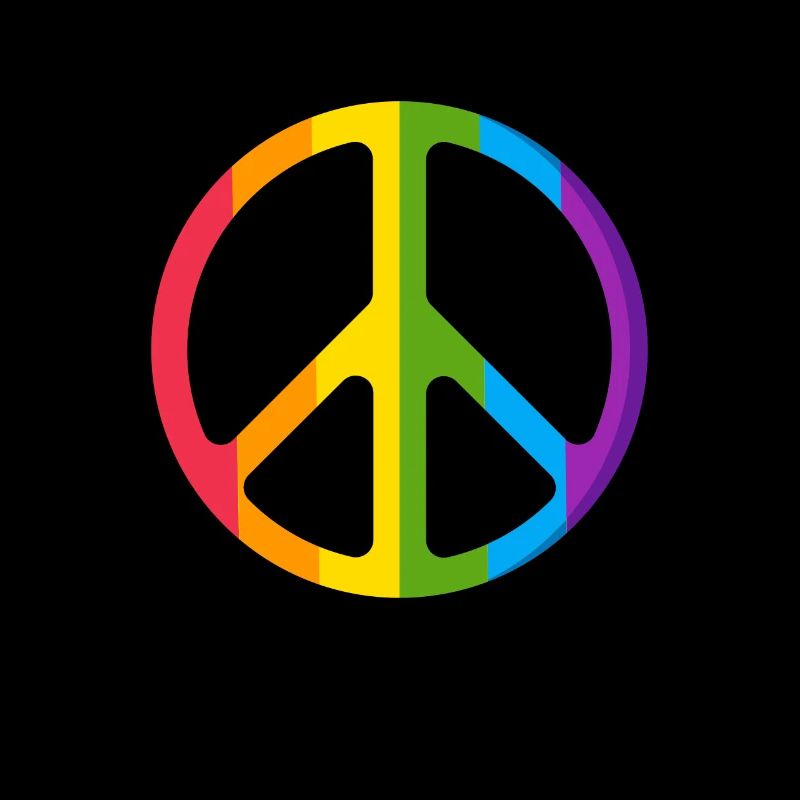 Peace