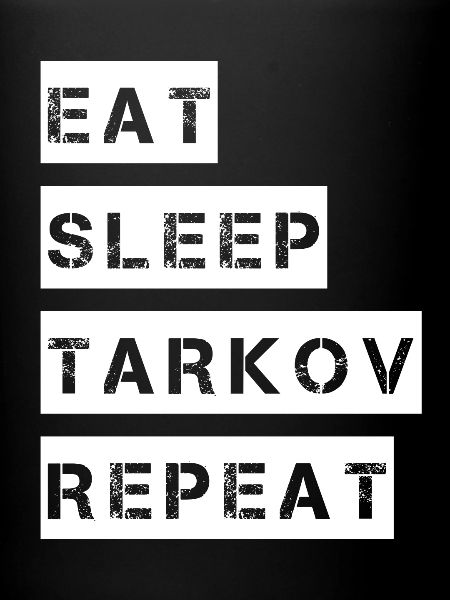 Tarkov