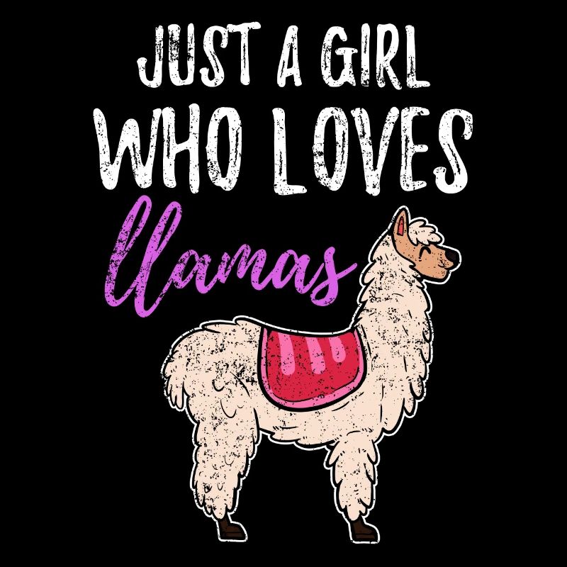 lama