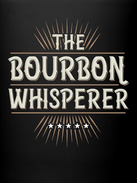 Bourbon-Flüsterer