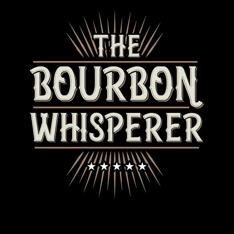 Bourbon-Flüsterer