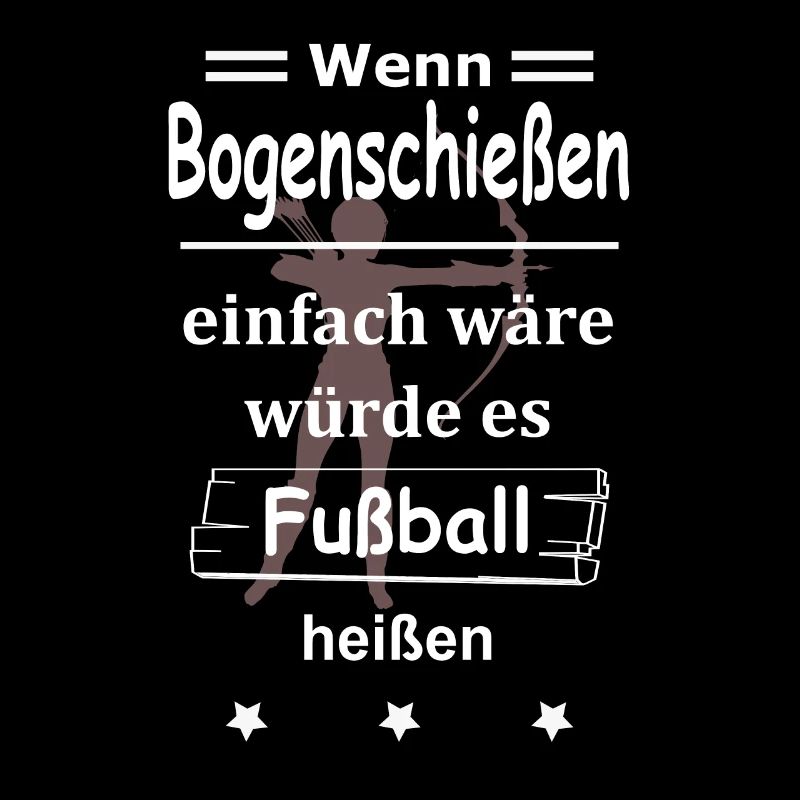 BOGEN, BOGENSCHIEßEN, BOGENSCHÜTZIN, BOGENSCHÜTZE,