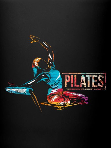 Pilates gift