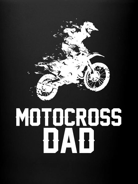 motocross Père