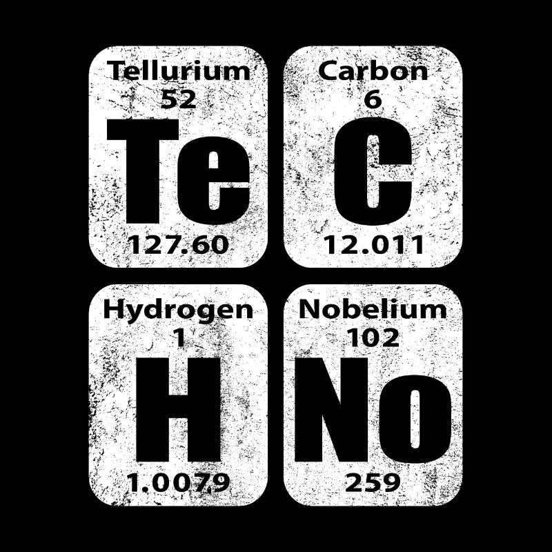 Rave Techno Disco EDM and Hardstyle Dj Designs