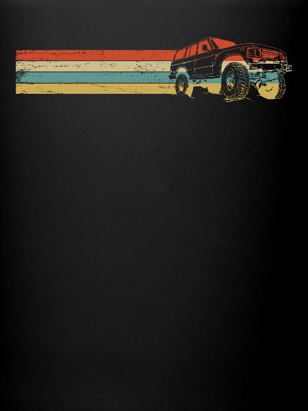 automobile