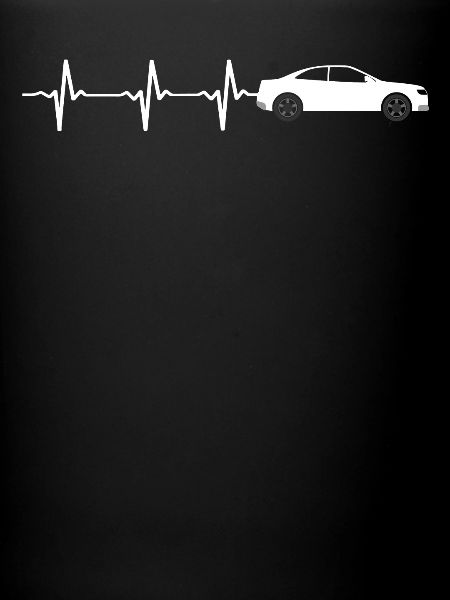 voiture