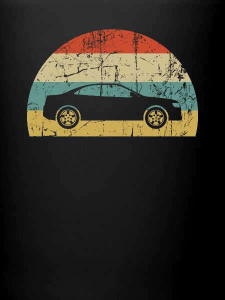 voiture