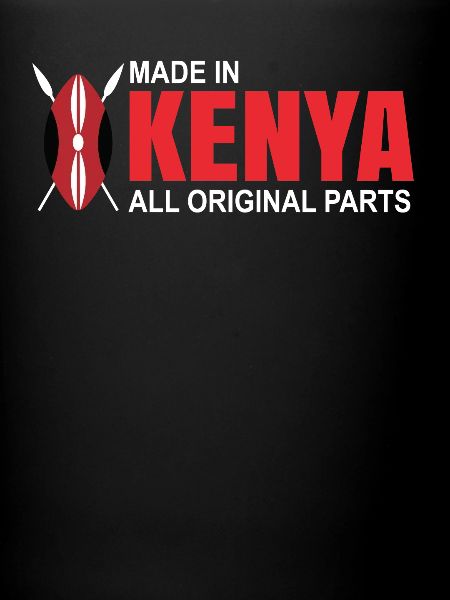 Kenya