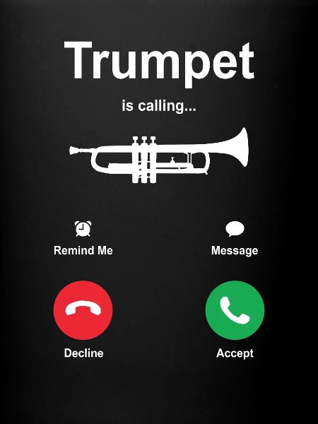 trompette