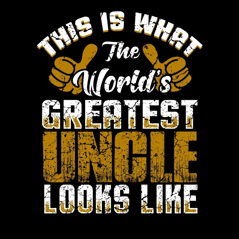 Best uncle