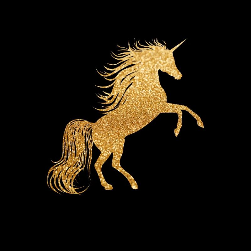 Einhorn