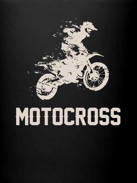 motocross