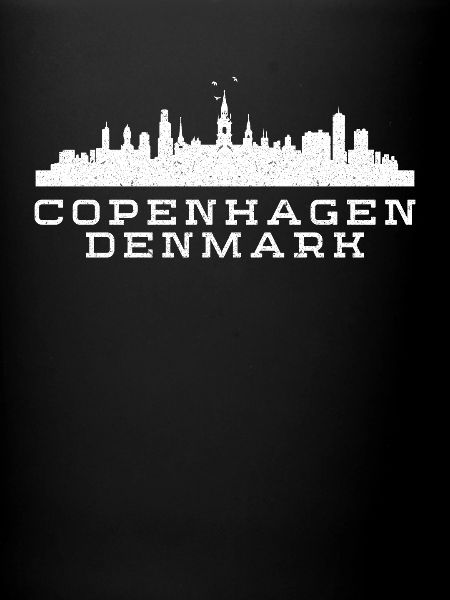 Denmark