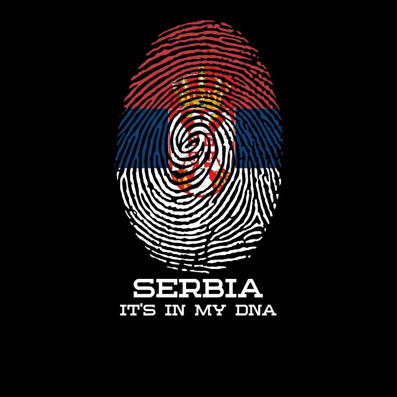 Serbie